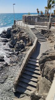 2024-01-Paseo_Costa_Canaria-San_Agustin-Ingles-107.jpg